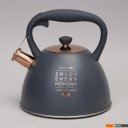 Чайники Agness 914-156