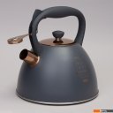 Чайники Agness 914-156