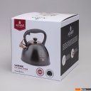 Чайники Agness 914-156