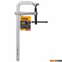 Строительный, слесарный, монтажный инструмент Denzel 20470