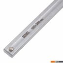 Строительный, слесарный, монтажный инструмент Denzel 20470