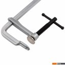 Строительный, слесарный, монтажный инструмент Denzel 20470