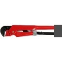 Строительный, слесарный, монтажный инструмент LOM 1818313