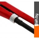 Строительный, слесарный, монтажный инструмент LOM 1818313