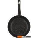 Сковороды Традиция Гранит плюс ТГП2281И