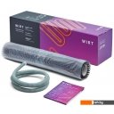 Теплые полы Wirt LTL-С 9/1620