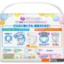 Детские подгузники Merries Econom XL (24 шт)