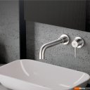 Смесители РМС SUS129-3