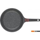 Сковороды Werner Marseille 50138