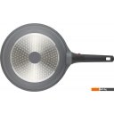 Сковороды Werner Marseille 50138