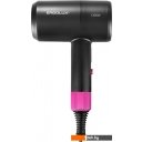 Фены Ergolux ELX-HD09-C08