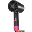 Фены Ergolux ELX-HD09-C08