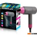 Фены Ergolux ELX-HD09-C08