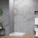 Душевые поддоны BelBagno TRAY-BB-DUE-A-90-4-W0 90x90 Душевые поддоны BelBagno TRAY-BB-DUE-A-90-4-W0 90x90