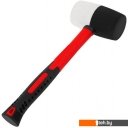 Строительный, слесарный, монтажный инструмент Matrix 11173