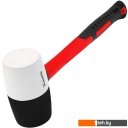 Строительный, слесарный, монтажный инструмент Matrix 11173