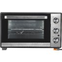 Мини-печи (ростеры) Pioneer MO5018G