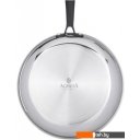 Сковороды Agness Iron Chef 947-104