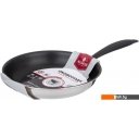Сковороды Agness Iron Chef 947-104