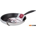 Сковороды Agness Iron Chef 947-104