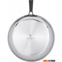 Сковороды Agness Iron Chef 947-104
