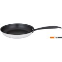 Сковороды Agness Iron Chef 947-104