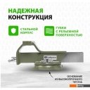 Строительный, слесарный, монтажный инструмент СибрТех 18620