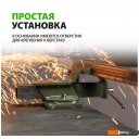 Строительный, слесарный, монтажный инструмент СибрТех 18620