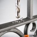 Сверла, буры, зенкеры KWB 49205920