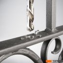 Сверла, буры, зенкеры KWB 49205920