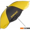 Кемпинговая мебель WMC Tools WMC-YYY03-2 (с зонтиком)