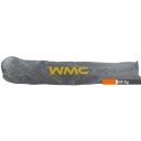Кемпинговая мебель WMC Tools WMC-YYY03-2 (с зонтиком)