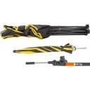 Кемпинговая мебель WMC Tools WMC-YYY03-2 (с зонтиком)
