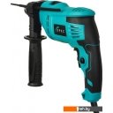 Электродрели и строительные миксеры Spec ID6100