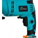 Электродрели и строительные миксеры Spec ID6100