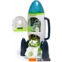 Игрушечный транспорт Автоград Исследование космоса 7442327
