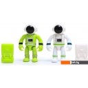 Игрушечный транспорт Автоград Исследование космоса 7442327