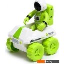 Игрушечный транспорт Автоград Исследование космоса 7442327