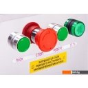 Мясорубки Торгтехмаш ТМ-50