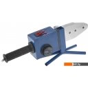 Аппараты для сварки труб Tundra 3130157