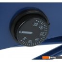 Аппараты для сварки труб Tundra 3130157