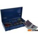 Аппараты для сварки труб Tundra 3130157