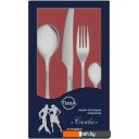 Столовые приборы TimA Самба 09041/SS (24 пр)