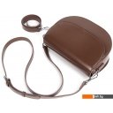 Женские и мужские сумки Mironpan 62383 (коричневый)