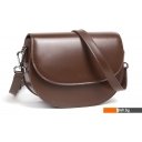 Женские и мужские сумки Mironpan 62383 (коричневый)