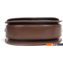 Женские и мужские сумки Mironpan 62383 (коричневый)