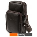 Женские и мужские сумки Igermann 1162 23С1162К6 (коричневый)