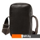 Женские и мужские сумки Igermann 1162 23С1162К6 (коричневый)