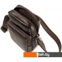 Женские и мужские сумки Igermann 1162 23С1162К6 (коричневый)