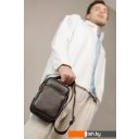 Женские и мужские сумки Igermann 1162 23С1162К6 (коричневый)